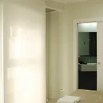 Daire Puerta De Serranos