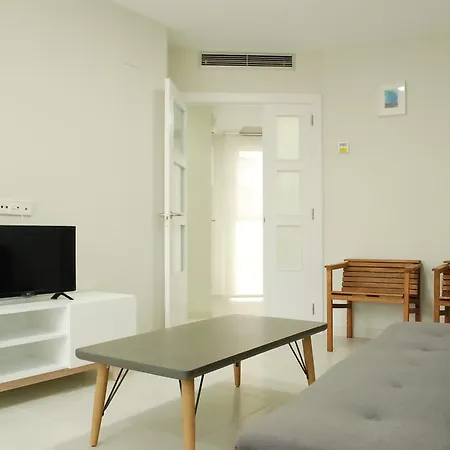 Puerta De Serranos *